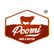 Poorni Ghee  - Home