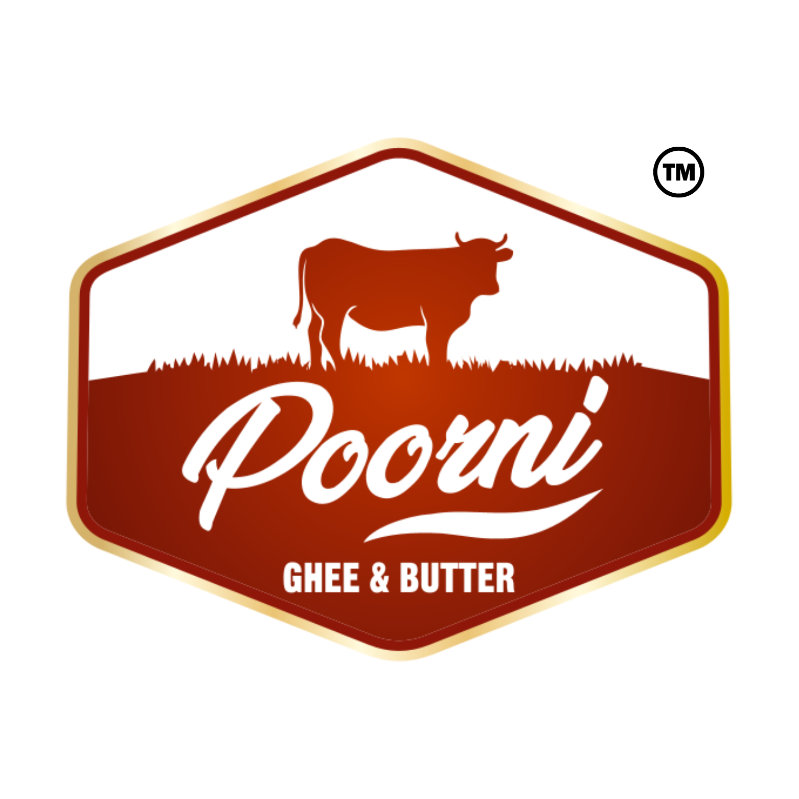 Poorni Ghee 